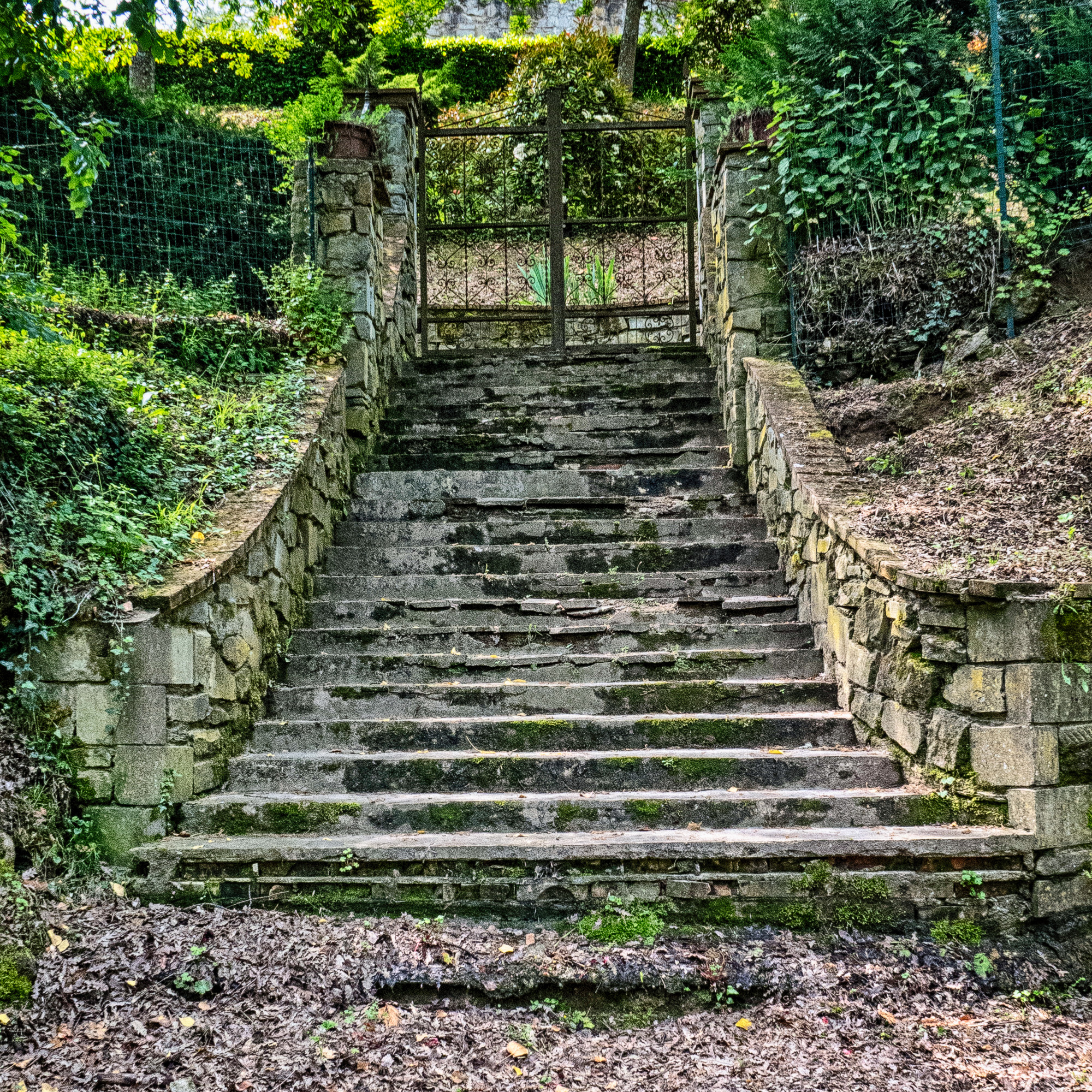 stone steps3