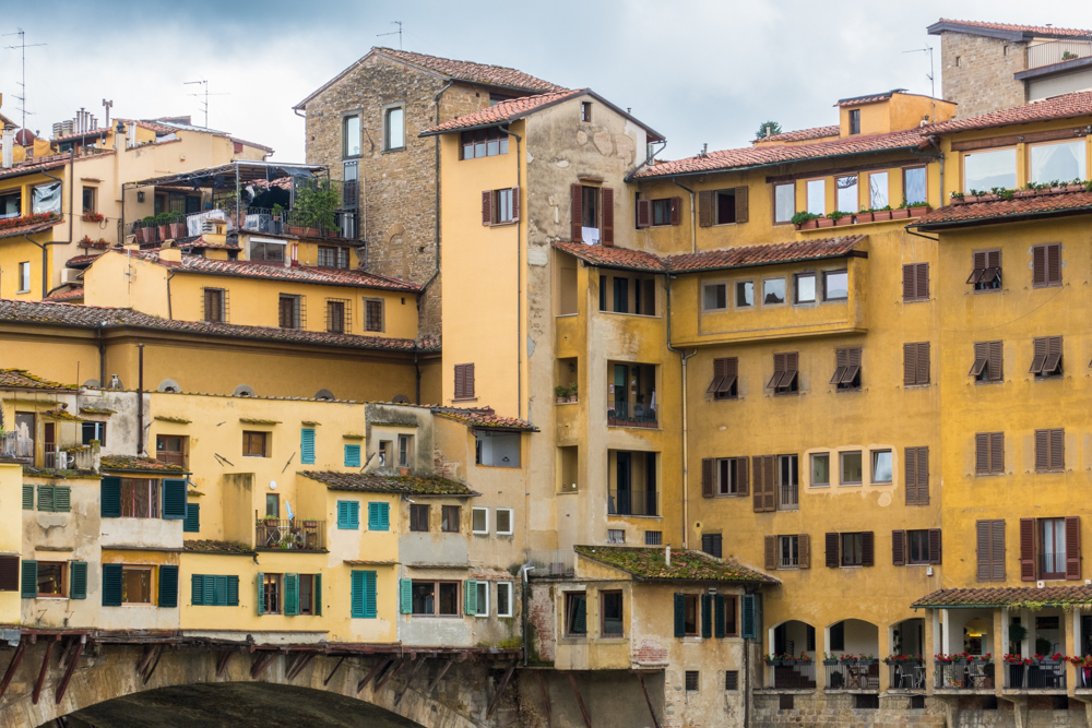 florence windows